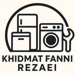 شهاب رضائی نژاد