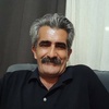 تصویر پروفایل حسین پورمشهدی اقایی