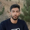 علی بخشی
