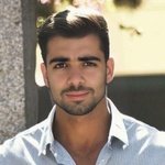 بابک سهندی ملک
