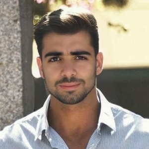 بابک سهندی ملک