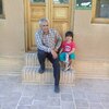 عباس شعبانلو
