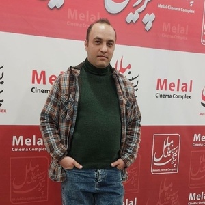 جلیل عبدالله پور