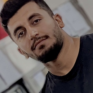 آرمین  مرادی 