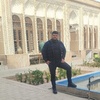خلیل خارستانی