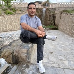 طالب مالمیر