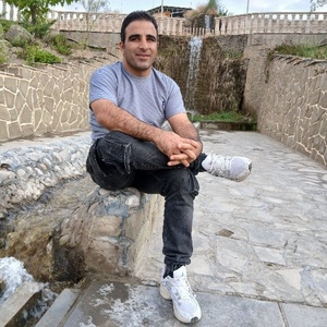 طالب مالمیر