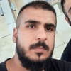 تصویر پروفایل دانیال صفدری