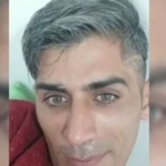 وحید ویسی مرادی