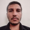 مجتبی قربانی