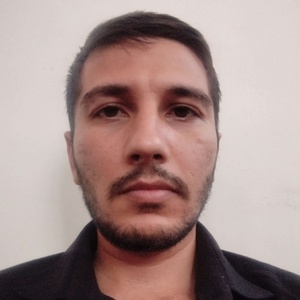 مجتبی قربانی