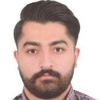 بهشاد قلئ