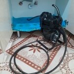 جواد منصف