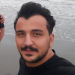 ابوالفضل پناهی لنگان