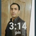 شهرام فتحی بالان