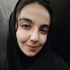 زهرا سادات قاسمی