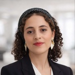 آیسا عزیزپور