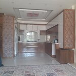 حسین فتحیان