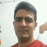 آرمان ناصری فر