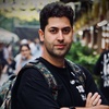 میثم معصومی زاوقانی 