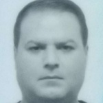 عماد پوراحمدی صفت عربانی
