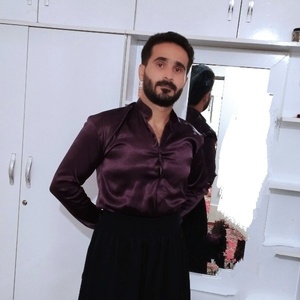 سید محسن حسینی احمدفداله