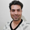 تصویر پروفایل مصطفی جعفرزاده