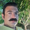 تصویر پروفایل علیرضا طاهری چایباغی