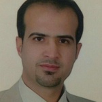 امید مسیح فر