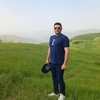 علی اکبر پوری هیق
