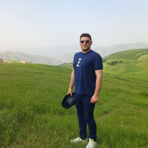 علی اکبر پوری