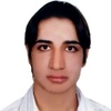 روح الله یوسفی