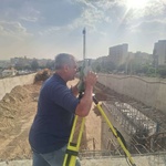 حسن پشتکوهی
