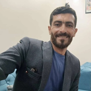 سهراب تقی پور