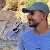 محاسن تاتینا بلداجی