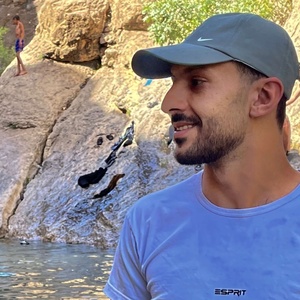 محاسن تاتینا