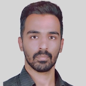 سید علی علوی زاده لطفی