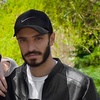 محسن زنجانی یدکی