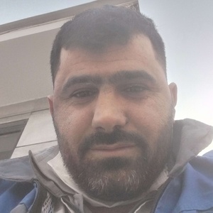 ابراهیم خرمی