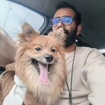 روح اله پاک نعمت