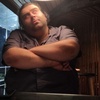 ایمان آریافرد