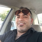 عابد شریف پور گیلاکجان