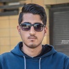 علیرضا حسینی