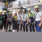 نادر حسن زاده جبی لو