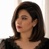مریم سادات میران