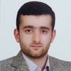 عکس کاربر حامد حسنعلی زاده کلاگر