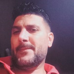 محمدجواد محلاتی