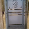 علی نوائیان