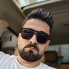 پوریا فکری