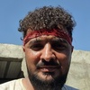 سعید نیکپور